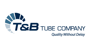 https://l8p.8b5.myftpupload.com/wp-content/uploads/2023/09/TB.webp